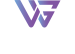 Logo V2 6