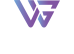 Logo V2 6